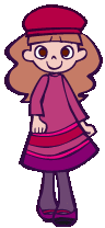 pnm10PS2-sanae9n2_(6).png pnm10PS2-sanae9n2_(6).png