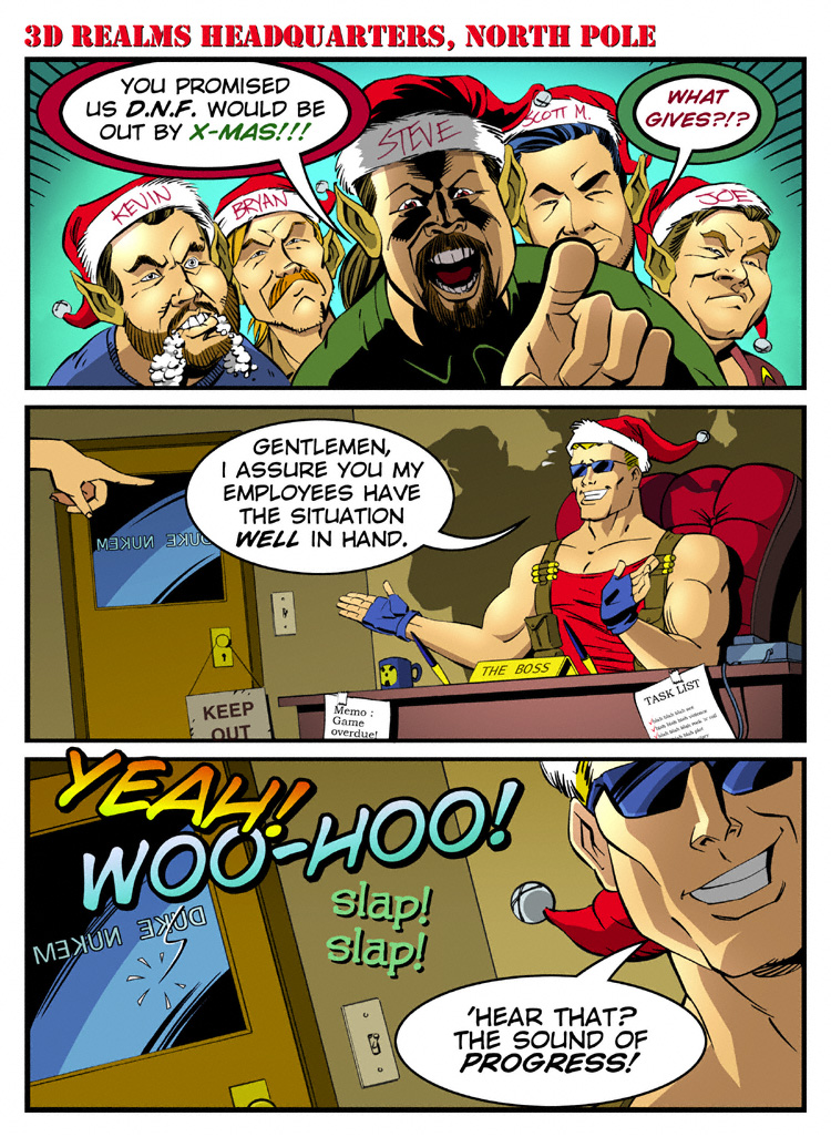 DNF2000-XmasCard1.jpg
