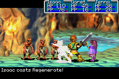 GS_UnusedPsynergy_Regenerate_EN.gif