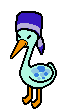RhythmHeaven-BlueBirds2-ttest21.gif RhythmHeaven-BlueBirds2-ttest21.gif