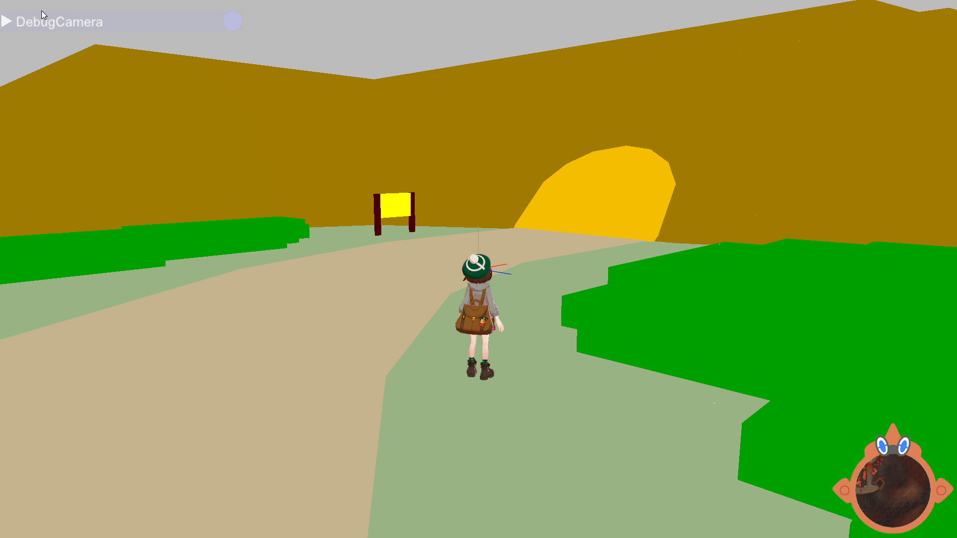 sword_dec2017_motostokeoutskirts.png