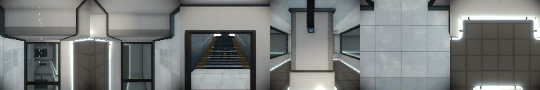 RAIDWW2_cubemap_arena_gensec.png