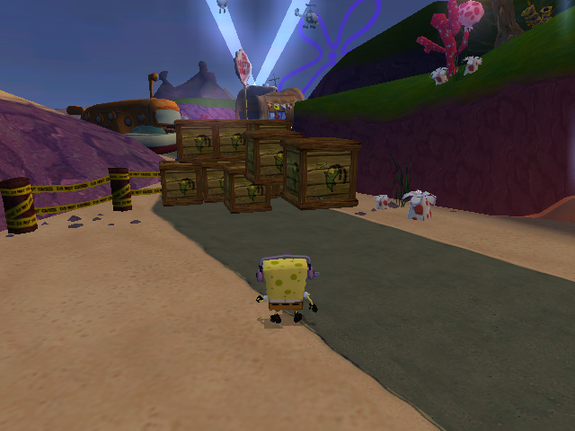 SBMovie-Console-BB02-INVISIBLE_WALL_SIMP_60_63_Game.png