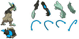 PokeB2W2_Development_646_Black_back2_r50947.png PokeB2W2_Development_646_Black_back2_r50947.png