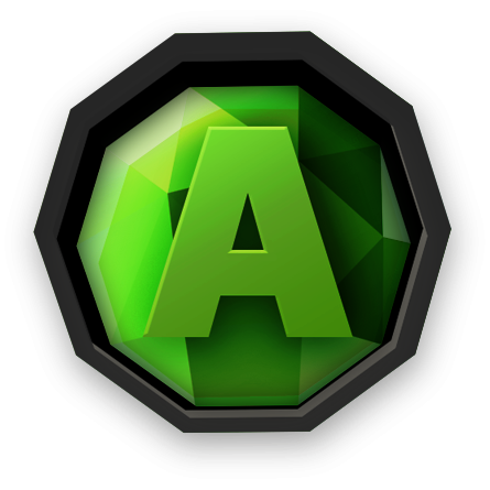 GrowHome_ButtonAPressed.png GrowHome_ButtonAPressed.png