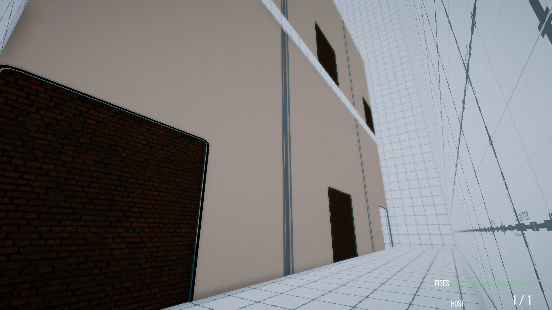 SL_2021.10.6_RM_ZigZag_2.png