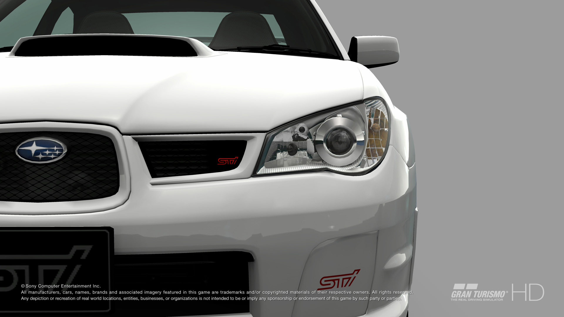 GTHD_Premium_Car_Modeling_12.jpg