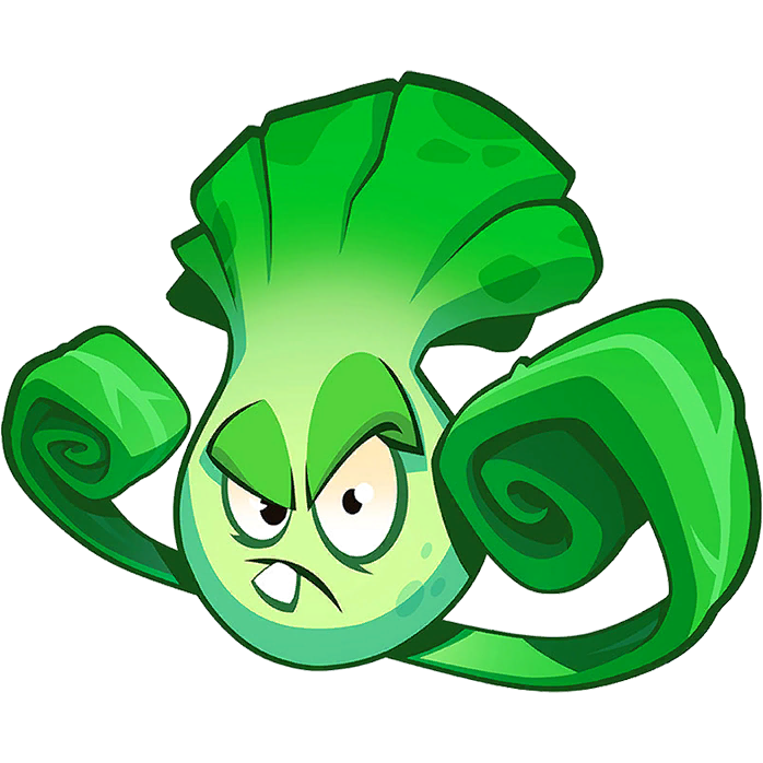 PvZ3_Bonk_Choy.png