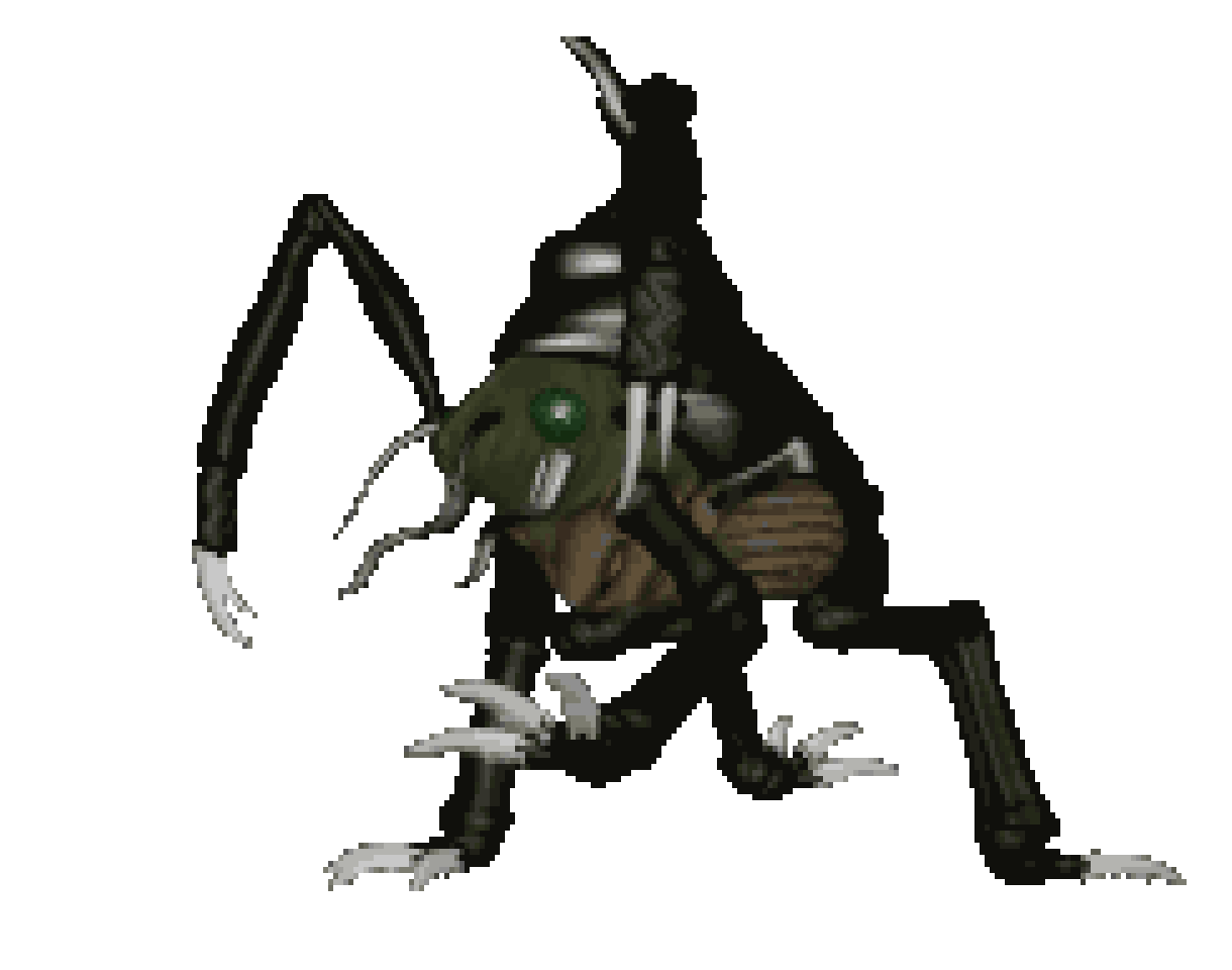 DL1-Trogg-Unused.gif