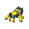 PokemonBWProto-11074-596f.png