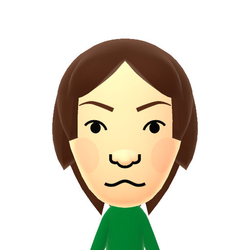 MKWiiHIROMiiFace.png