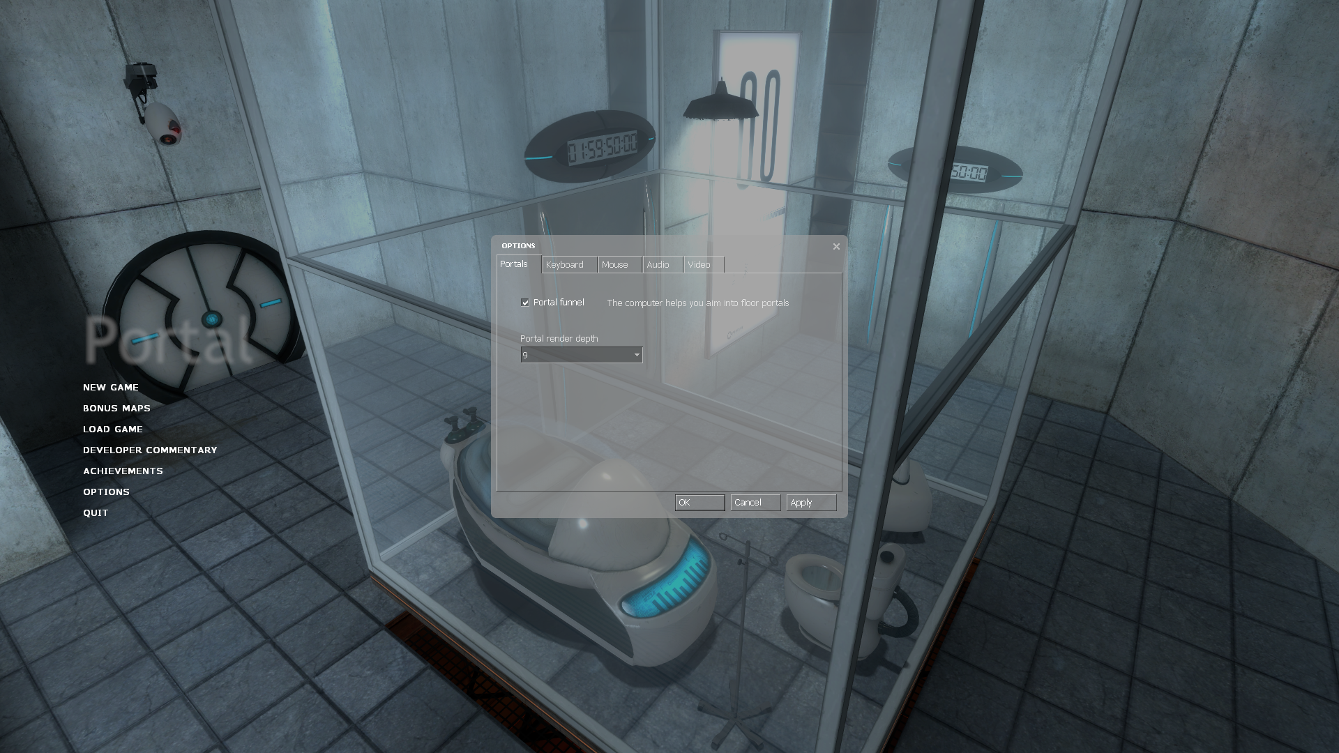 Portal_Settings_menu.png