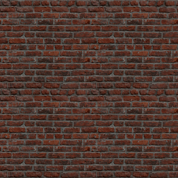 CSDS-Pipedream_city_brick_04.png_‎