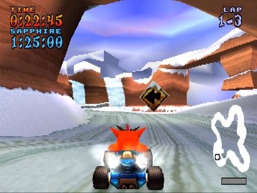 CTR-Aug14_BlizzardBluffRelicRace3.png