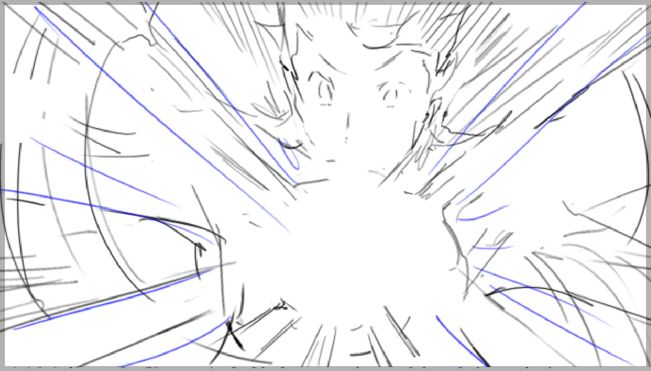 Tokyo-Mirage-Cutscene-Storyboard-4-22.png