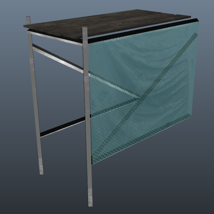 cj_scaffold_6.wdr