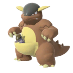 NPS_p121-1.png