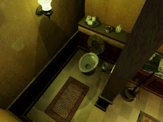 Bio_Hazard_ROOM113_2.png