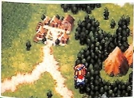 MMSS_Village_Of_Mice_Map_1.png