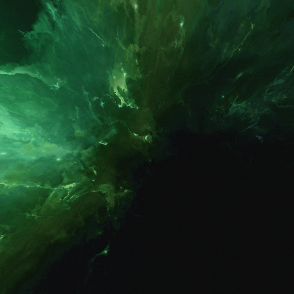 BMS-xen_sky_6_greenup.png