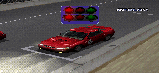 TOCA_WTC_PS1_US_replay_race.png