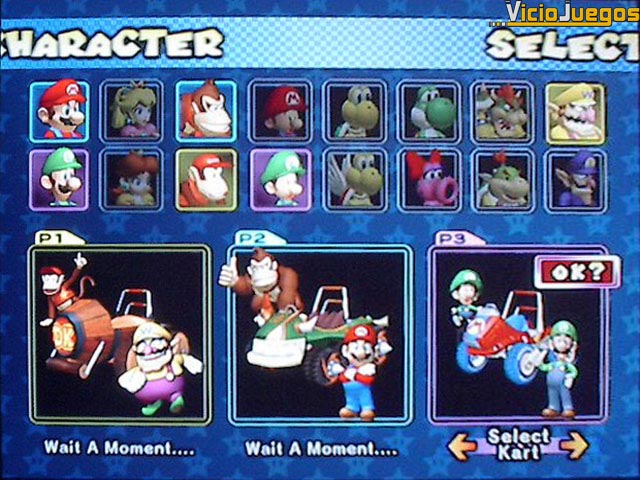 Gamecube-MKDD-Prerelease_MSNGamesradar-1.jpg Gamecube-MKDD-Prerelease_MSNGamesradar-1.jpg