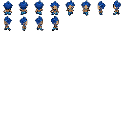 PokeB2W2_Development_OW_swleader8_r48423.png