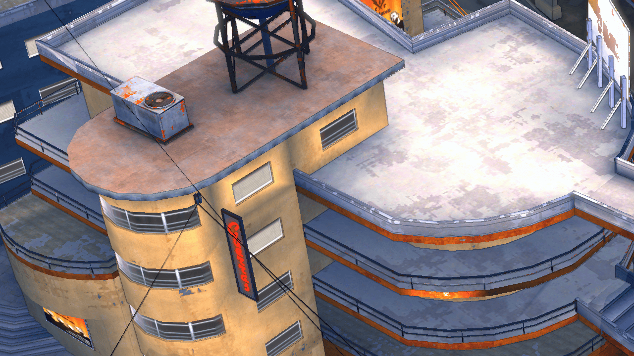 Crackdown_Capture_01_03_000000.png Crackdown_Capture_01_03_000000.png