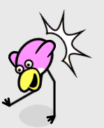 RhythmHeavenFever-Flockstep-PinkMissBackEarly.gif RhythmHeavenFever-Flockstep-PinkMissBackEarly.gif