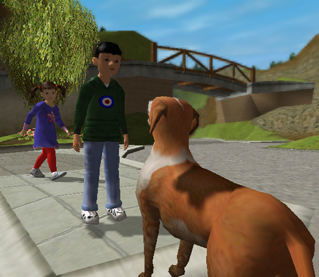 Screen00044-DogsLife.jpg Screen00044-DogsLife.jpg