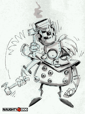 Crash2_NGinConcept_2.png Crash2_NGinConcept_2.png
