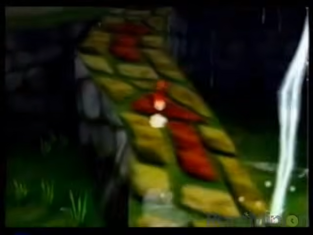 CBFDTwelveTalesTree_(7).png