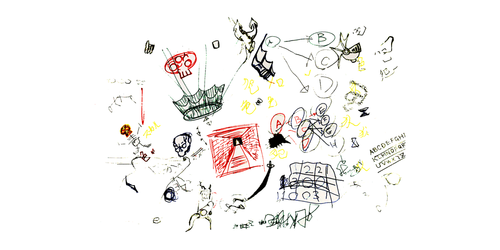 10_15_ZMSecretRings.png