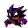 PokeGoldFinal-front_093.png
