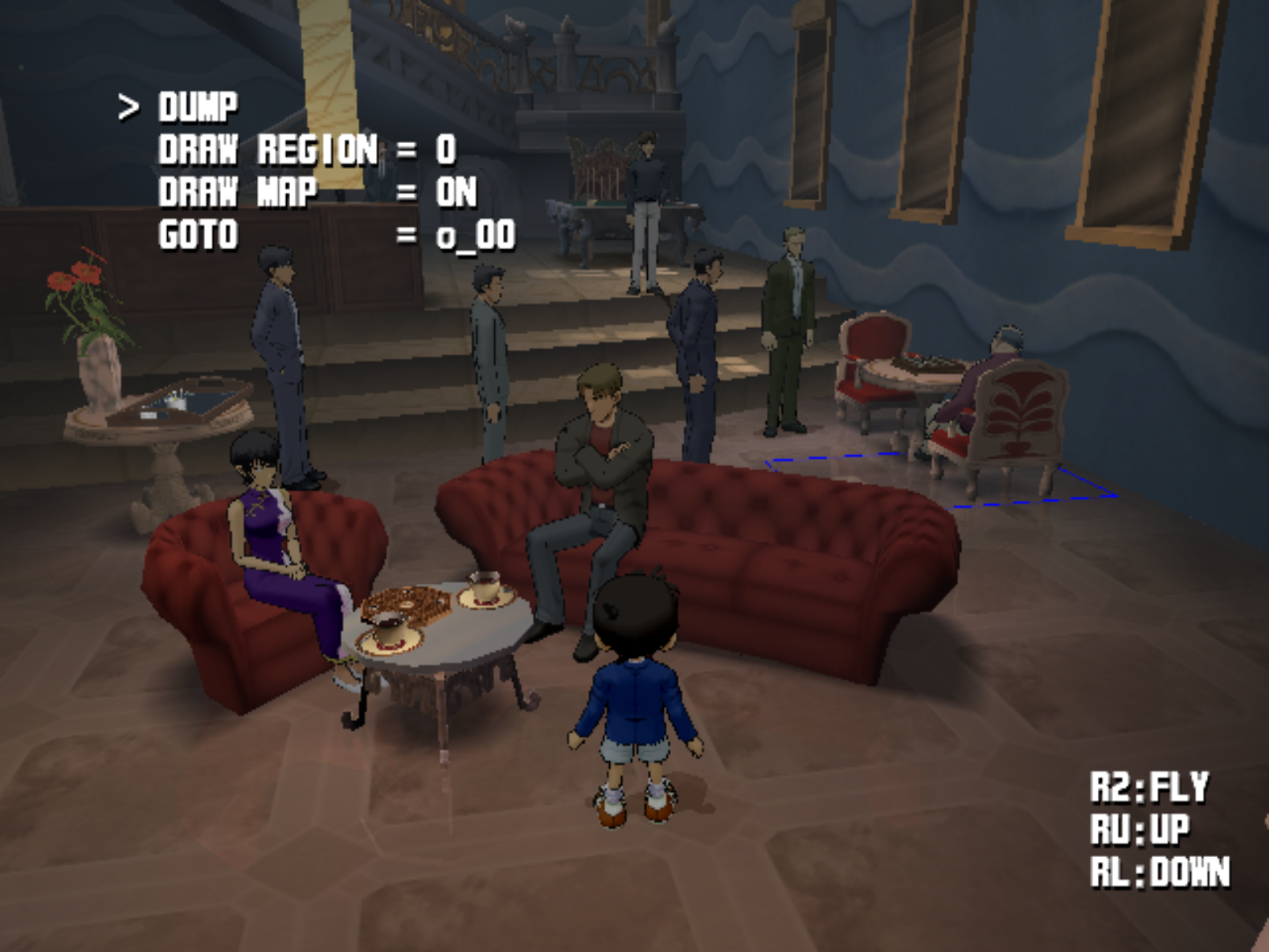Detective_Conan_Debug_7.png