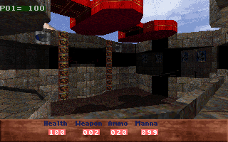 swfeb95_e1l5_13.png swfeb95_e1l5_13.png