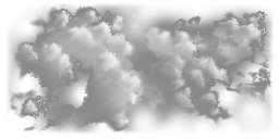 ninobjcloudl2
