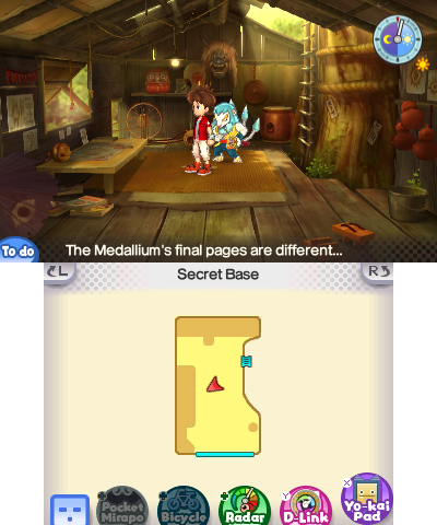 YW3-Ninja_Forest_Secret_Base.png YW3-Ninja_Forest_Secret_Base.png