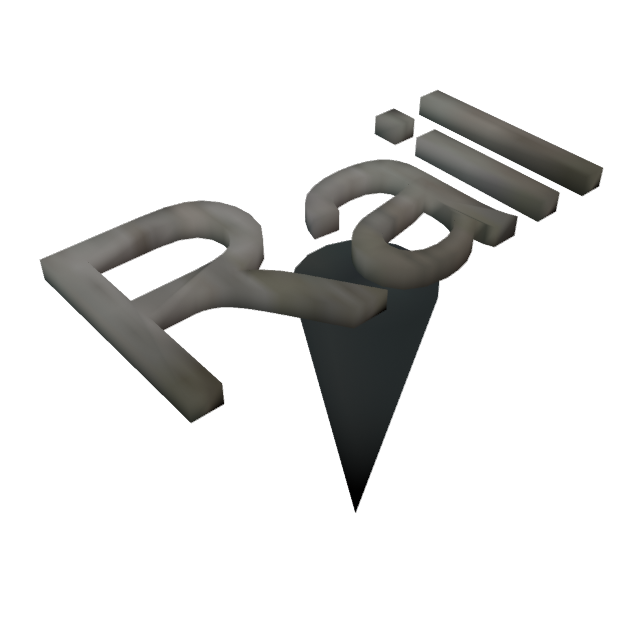 THUG-Model_Rail_Cursor.png THUG-Model_Rail_Cursor.png