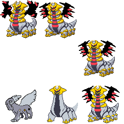 pmpl_509_frnt_m_r11717.png pmpl_509_frnt_m_r11717.png