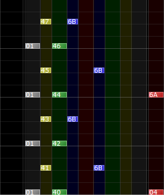 popn9-rocknrollB40JAB.png popn9-rocknrollB40JAB.png