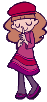 pnm10PS2-sanae9m2_(6).png pnm10PS2-sanae9m2_(6).png