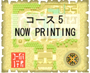 FSANT_kakudai_map5.png