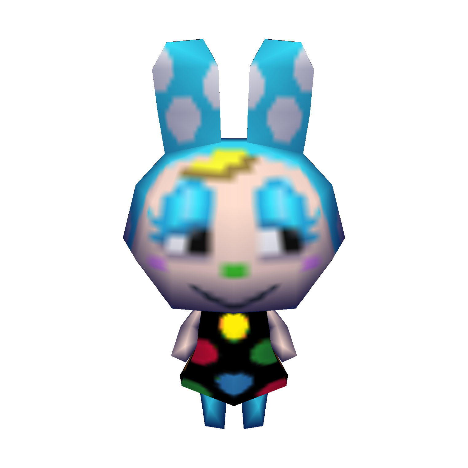 DnMePlus_Francine.png