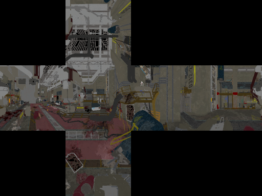 Cyberpunk2077_loc_meat_factory_lighting_88a53ecf-4499b2d4-e06ae2af-7c4fdb52_cube.png Cyberpunk2077_loc_meat_factory_lighting_88a53ecf-4499b2d4-e06ae2af-7c4fdb52_cube.png