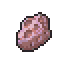 PkmnSwSh_Item_0729.png