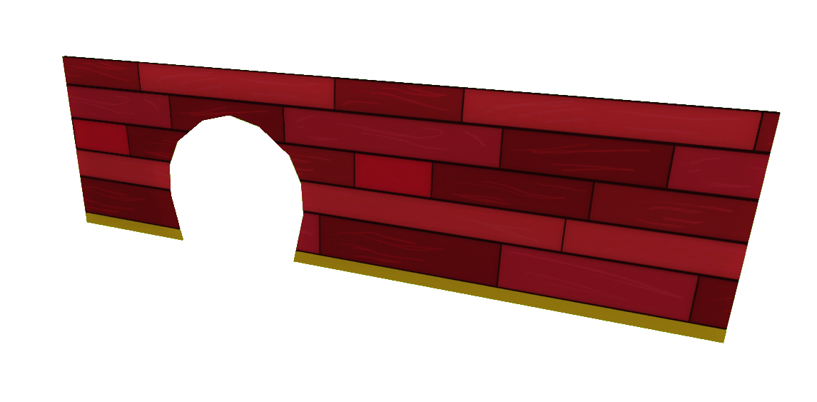 AHatIntime_hub_main_room_platform_03(AlphaModel).png