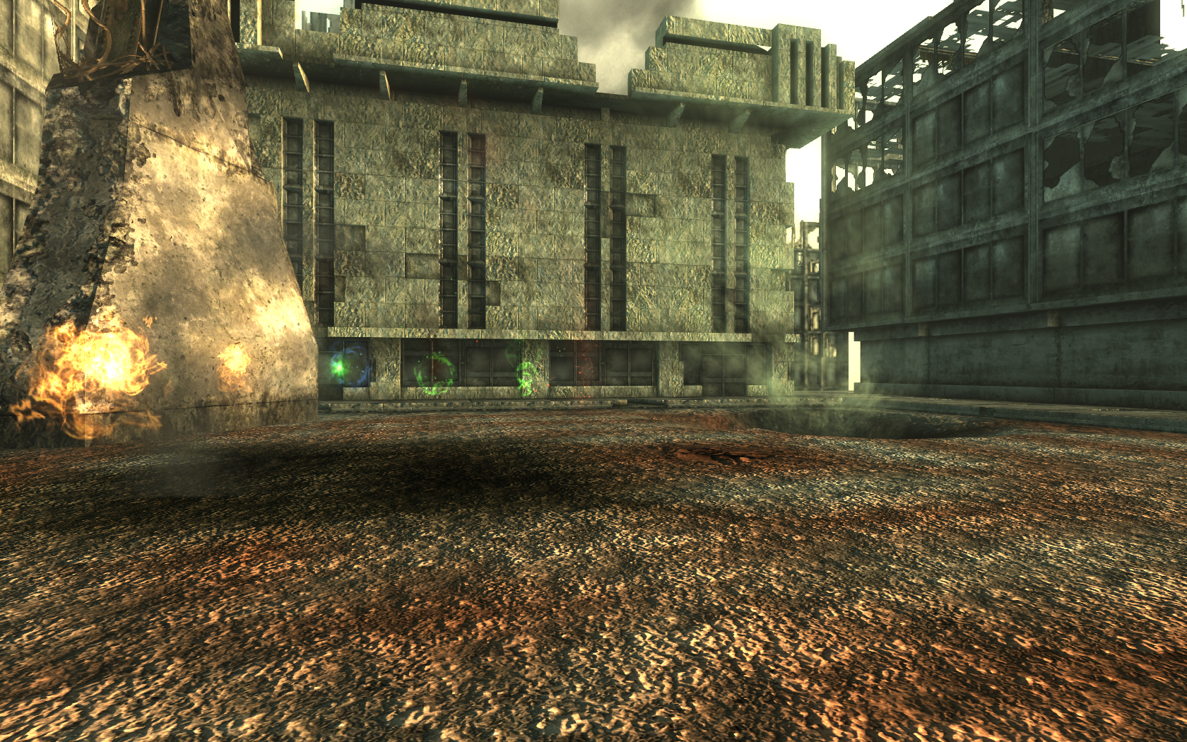 FO3tGrantWorld02.png