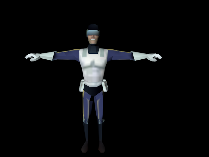 The_Incredibles-Hench_NI_Basic.png The_Incredibles-Hench_NI_Basic.png