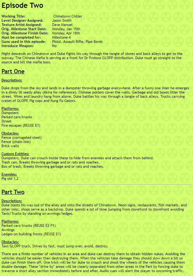 DNMP_Episode_2_1.PNG DNMP_Episode_2_1.PNG